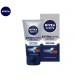 Nivea Men Extra White 10X Effect Brightening Moisturizer 40ml